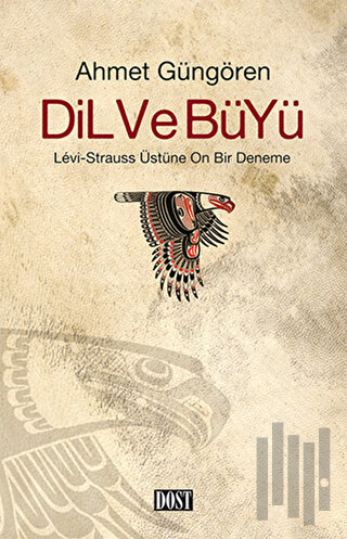 Dil ve Büyü
