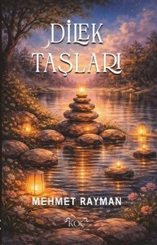 Dilek Taşları (Ciltli) | Kitap Ambarı