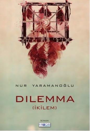Dilemma | Kitap Ambarı