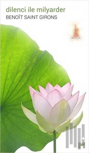 Dilenci ile Milyarder