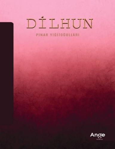 Dilhun | Kitap Ambarı