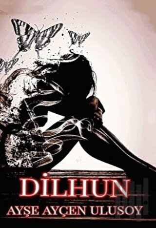 Dilhun