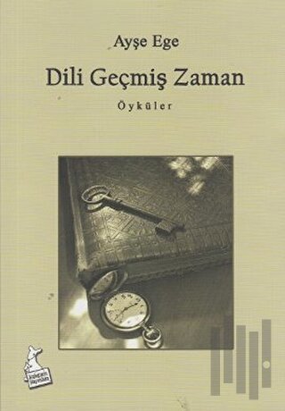 Dili Geçmiş Zaman