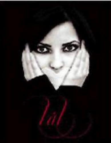 Dilsiz Kuytuların Yankısı : Lal