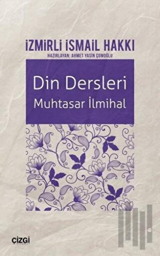 Din Dersleri - Muhtasar İlmihal