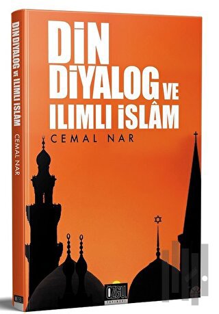 Din Diyalog ve Ilımlı İslam