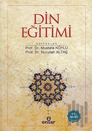Din Eğitimi