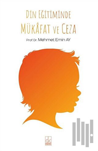 Din Eğitiminde Mükafat ve Ceza