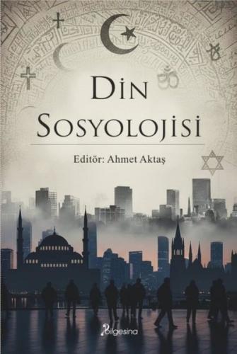 Din Sosyolojisi | Kitap Ambarı
