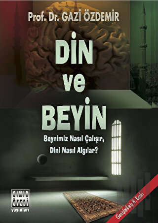 Din ve Beyin