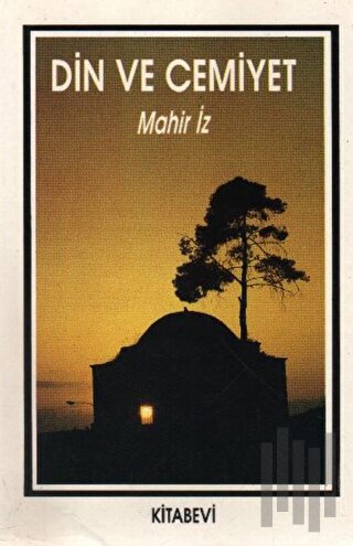 Din ve Cemiyet