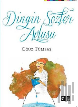 Dingin Sözler Avlusu | Kitap Ambarı