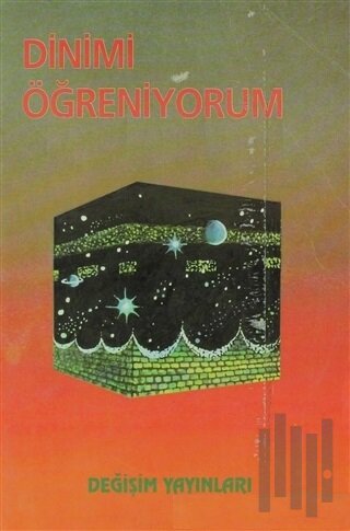 Dinimi Öğreniyorum