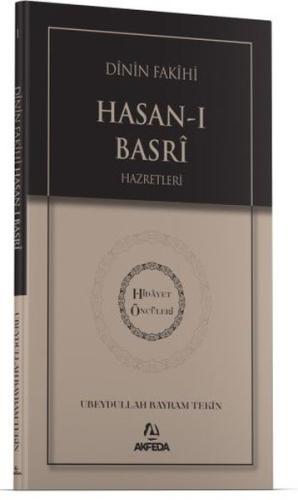 Dinin Fakihi Hasan-ı Basri Hazretleri - Hidayet Öncüleri 1