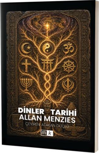 Dinler Tarihi