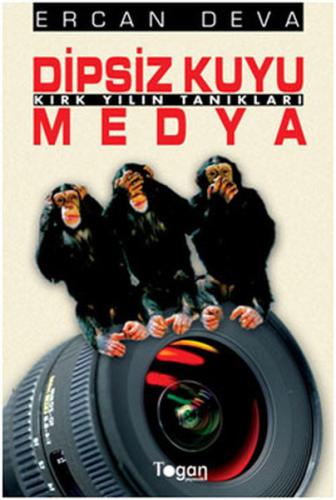 Dipsiz Kuyu Medya | Kitap Ambarı