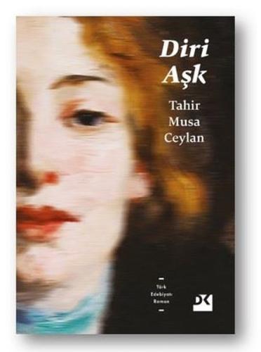 Diri Aşk | Kitap Ambarı
