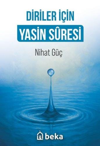 Diriler İçin Yasin Suresi