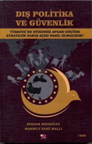 Dış Politika ve Güvenlik | Kitap Ambarı