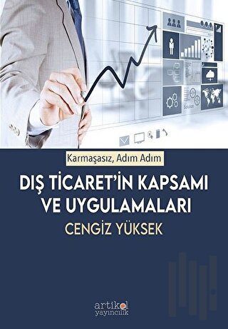 Dış Ticaret'in Kapsamı ve Uygulamaları