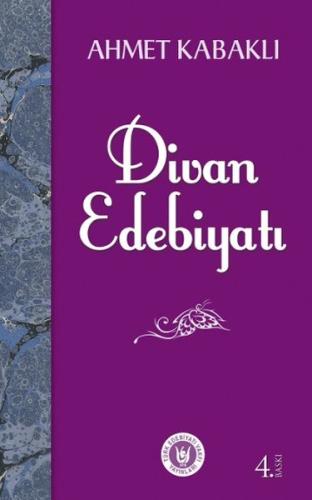 Divan Edebiyatı | Kitap Ambarı