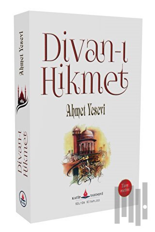 Divan-ı Hikmet