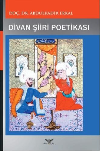 Divan Şiiri Poetikası-17.Yüzyıl