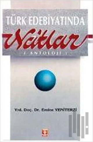 Divan Şiirinde Na't