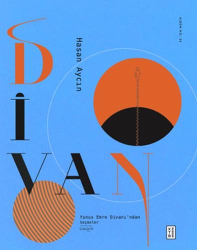 Divan | Kitap Ambarı