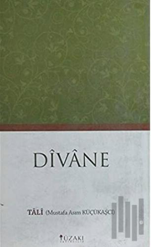 Divane