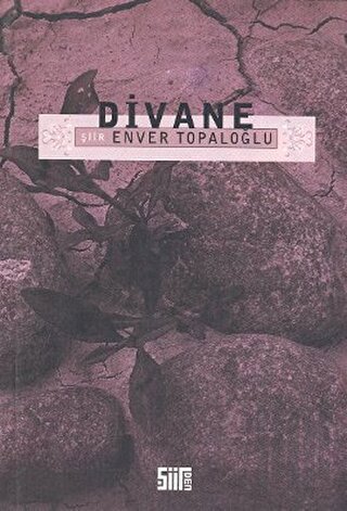 Divane