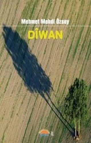 Diwan