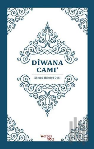 Diwana Cami