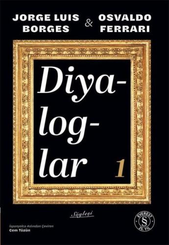 Diyaloglar 1