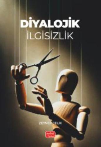 Diyalojik İlgisizlik