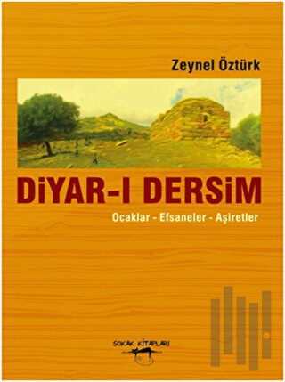 Diyar-ı Dersim