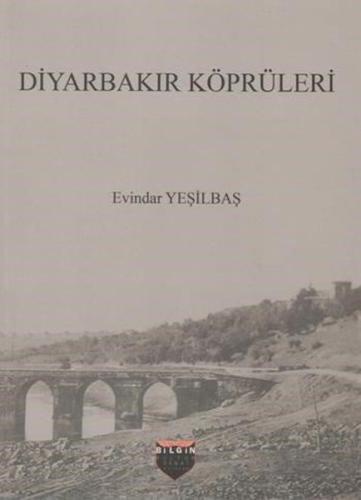 Diyarbakır Köprüleri