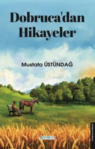 Dobruca'dan Hikayeler
