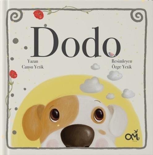 Dodo | Kitap Ambarı
