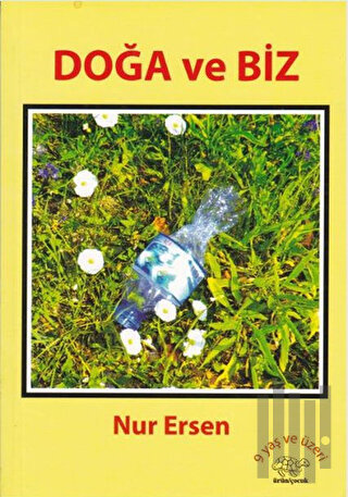 Doğa ve Biz
