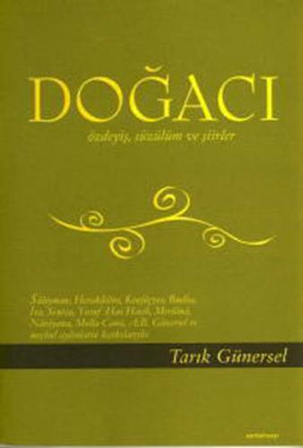 Doğacı