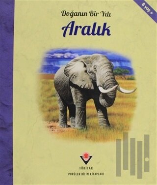 Doğanın Bir Yılı - Aralık