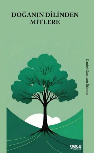 Doğanın Dilinden Mitlere