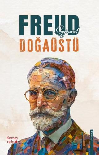 Doğaüstü | Kitap Ambarı
