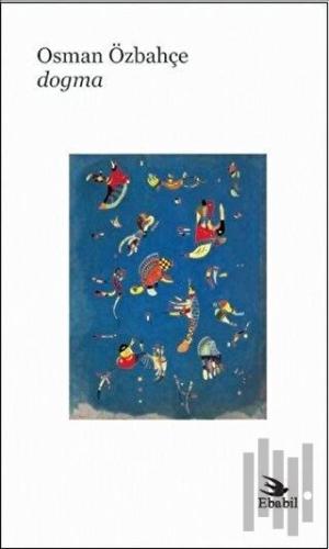 Dogma (Şiir)