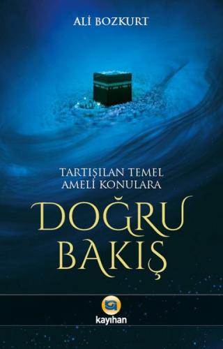 Doğru Bakış