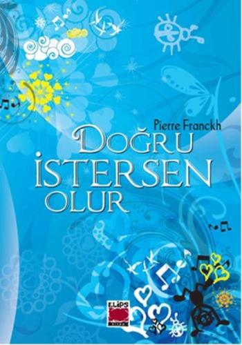 Doğru İstersen Olur | Kitap Ambarı