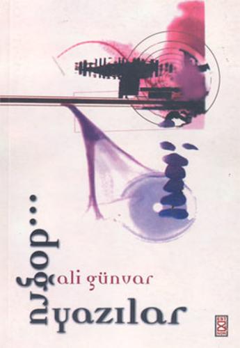 Doğru Yazılar | Kitap Ambarı