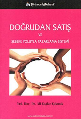 Doğrudan Satış