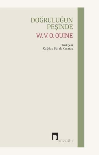 Doğruluğun Peşinde